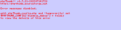 Embedded Plattformen