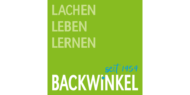 Backwinkel