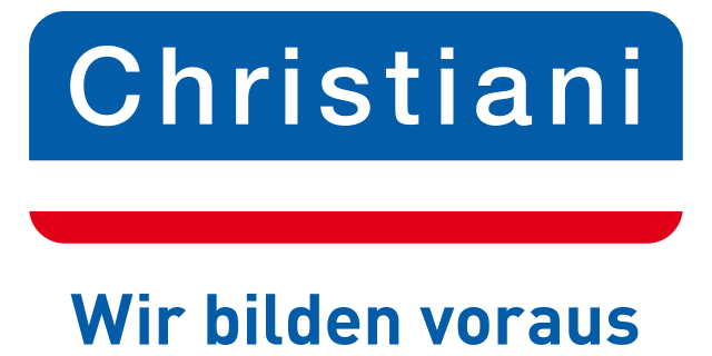 Christiani