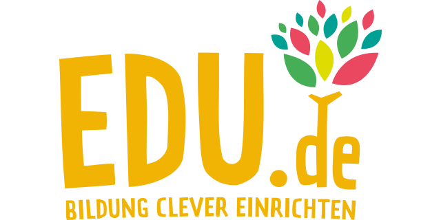 EDU.de