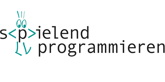 spielend-programmieren